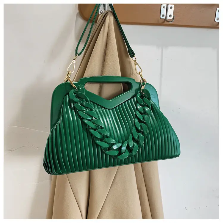 Stylish And Stylish Design Portable Dinner Bag