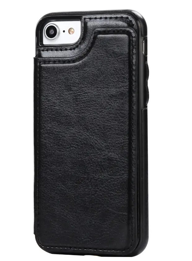 Compatible With , Plug In A Cell Phone Shell