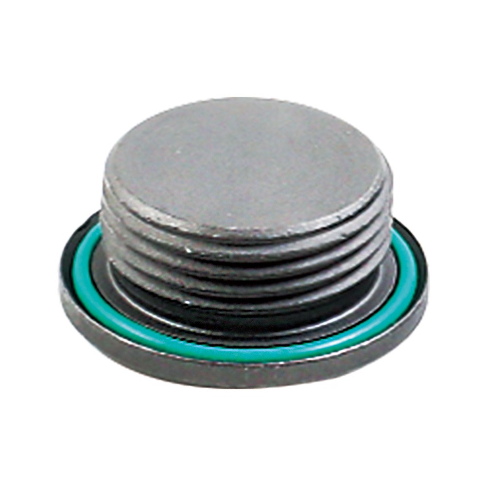 2x Differential Drain Plug Fill Plug For BMW 3 Series E92 LCI 33117512865 UK