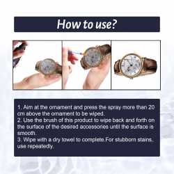 https://cf.cjdropshipping.com/f8a2f0de-a853-4a6d-a84c-75fb32484a64.jpg