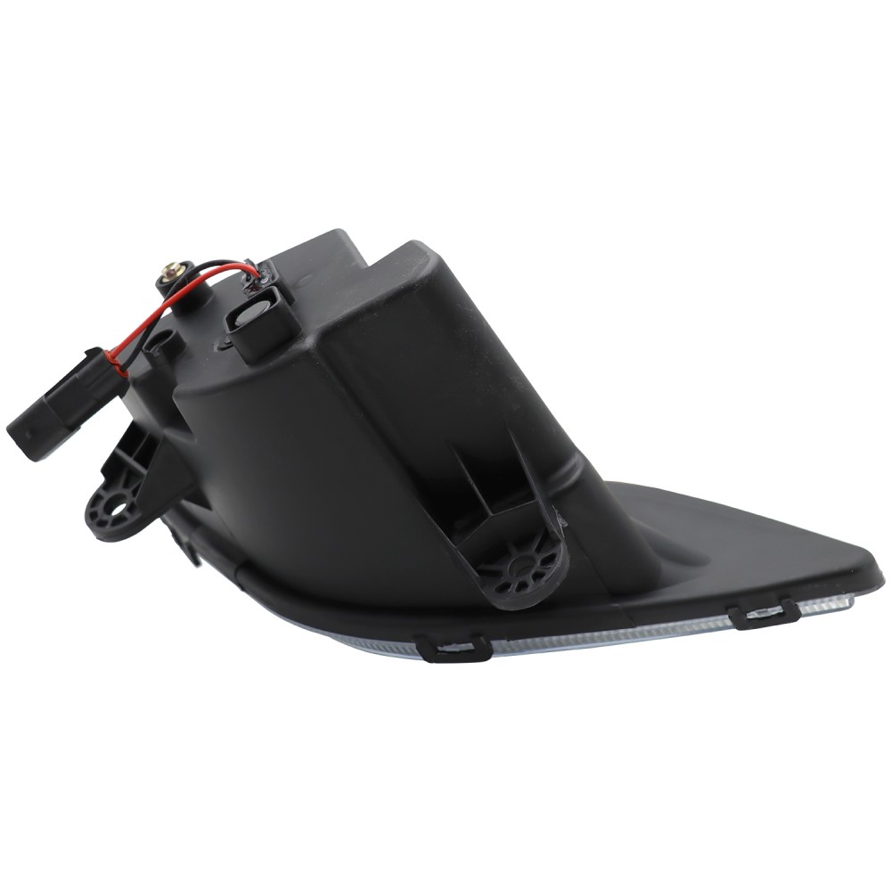Paire de phares antibrouillard compatibles avec les phares antibrouillard – Image 7