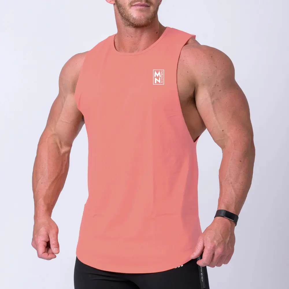 Fitness Vest Equipment Training Clothes Basketball Brothers Sports Sleeveless
