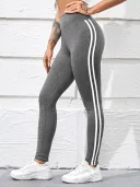 Medium Grey