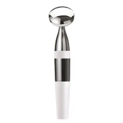 Facial Massage Rejuvenation Facial Import And Export - White - View 1