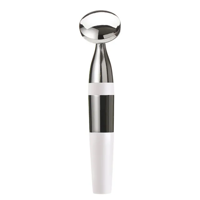 Facial Massage Rejuvenation Facial Import And Export White - Shop at LoveMi