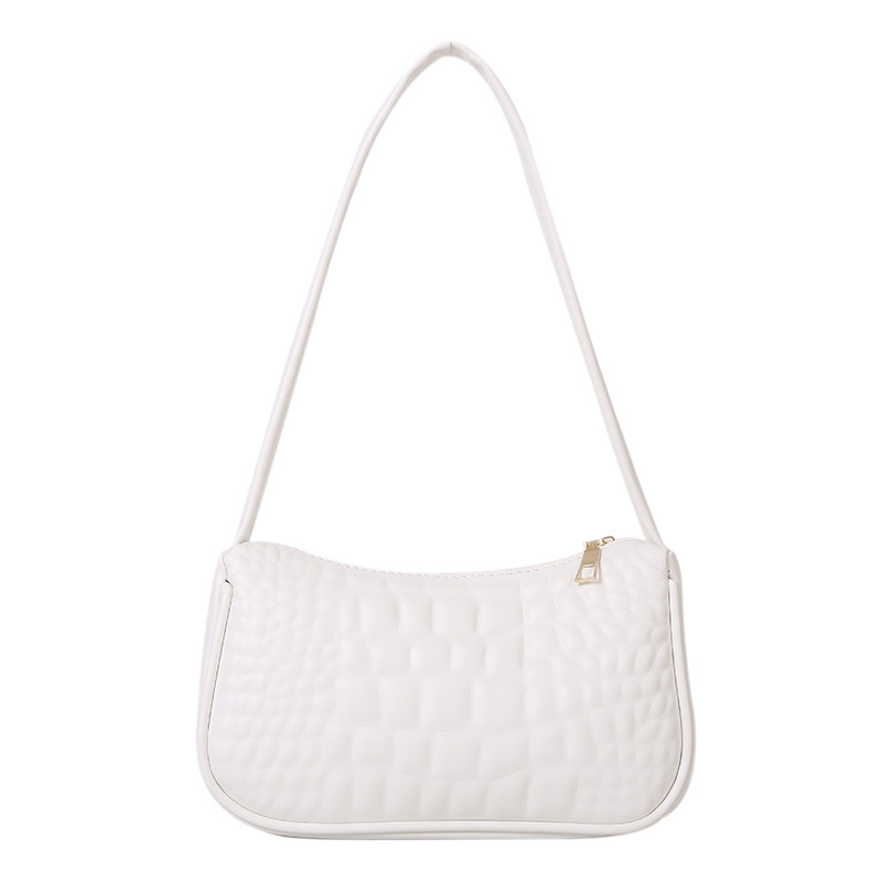 All-in-one Simple Pocket Coin Purse