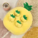 Small Pineapple