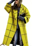 Style3