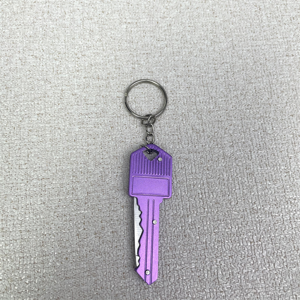 Hair Ball Lipstick Bag Bracelet Bracelet Key Chain Set