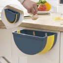 Blue Yellow
