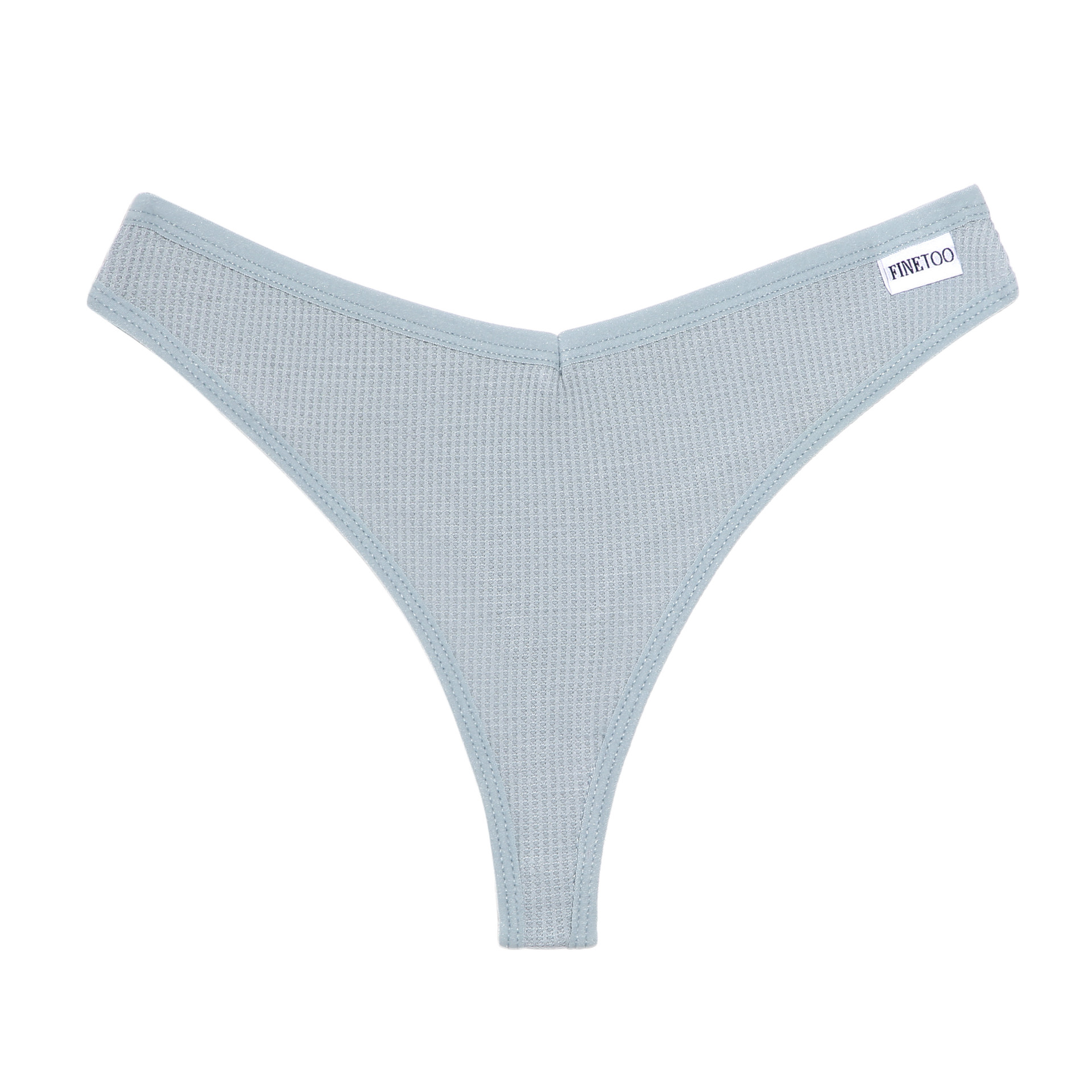 Title 10, Nuovi Slip Sportivi Casual da Donna Comfort e S...