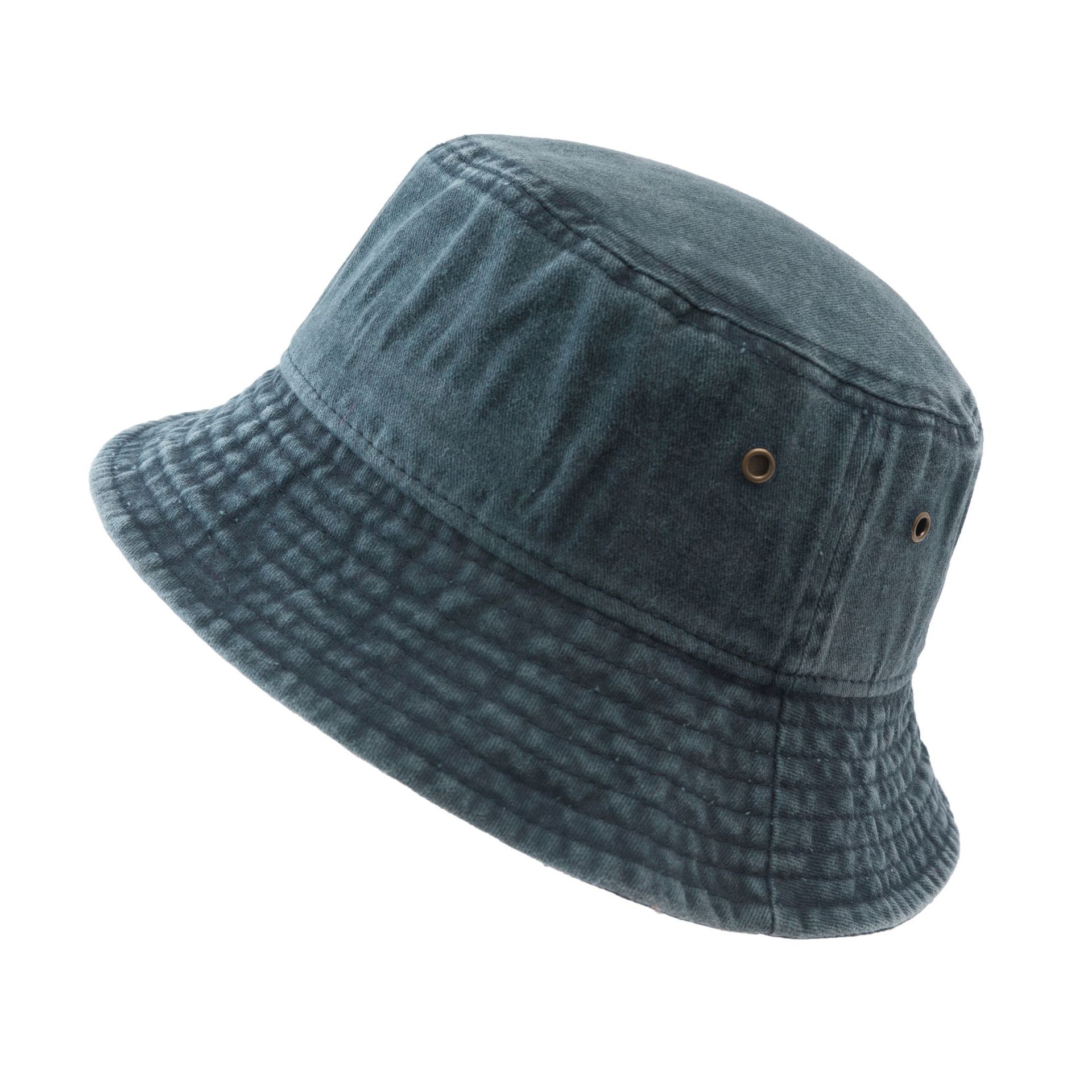 Title 1, Recreational Sunshade fisherman hat