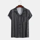 Photo Color-2Xl