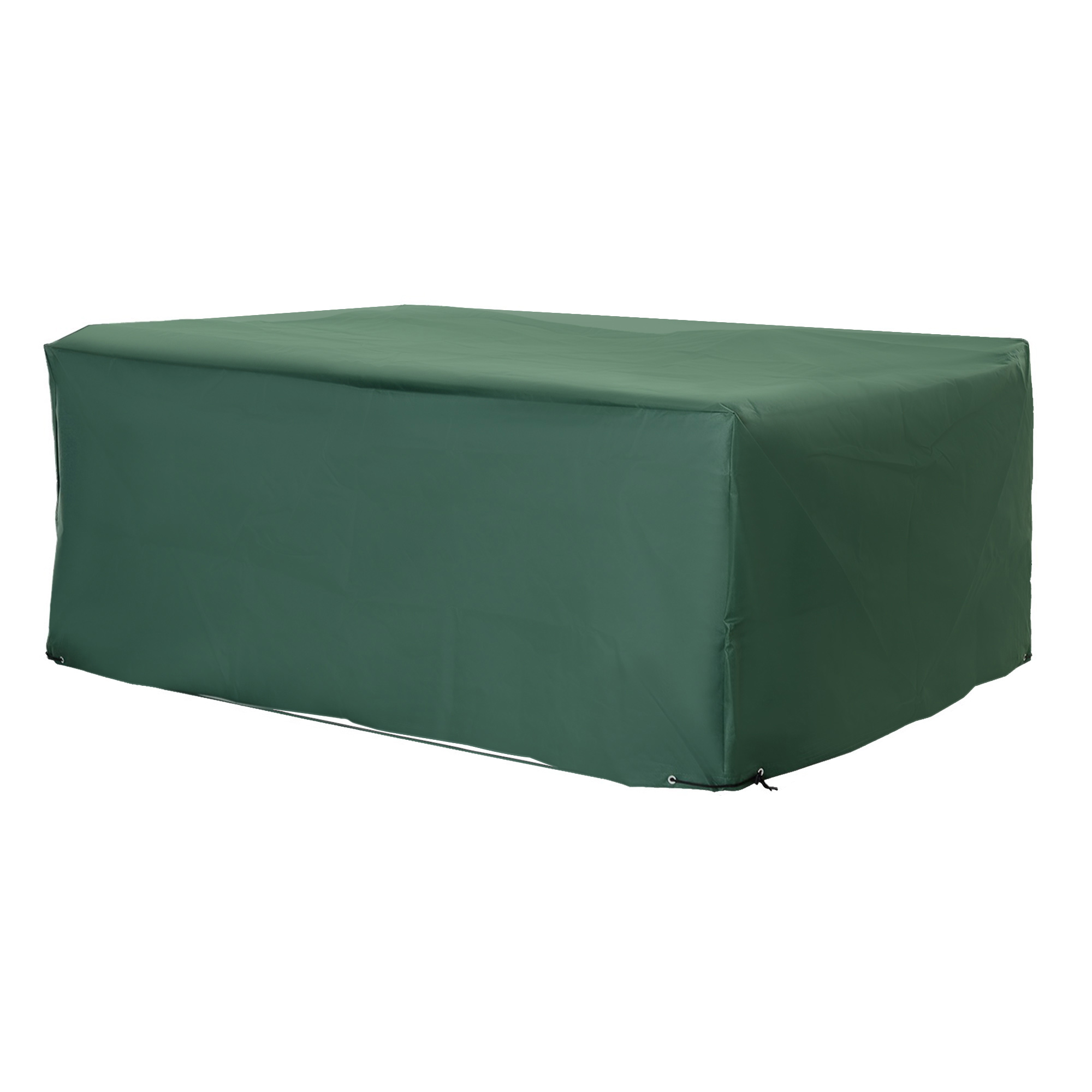 Outdoor Garden Furniture Cover, Waterproof And UV Resistant, 600D High-strength — image 5