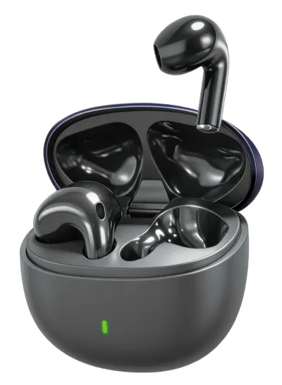KP-230 Best-selling Wireless Bluetooth Earbuds Semi-in-ear Design Low Latency High Sound Quality Suitable For Music Gaming Factory Direct In Stock