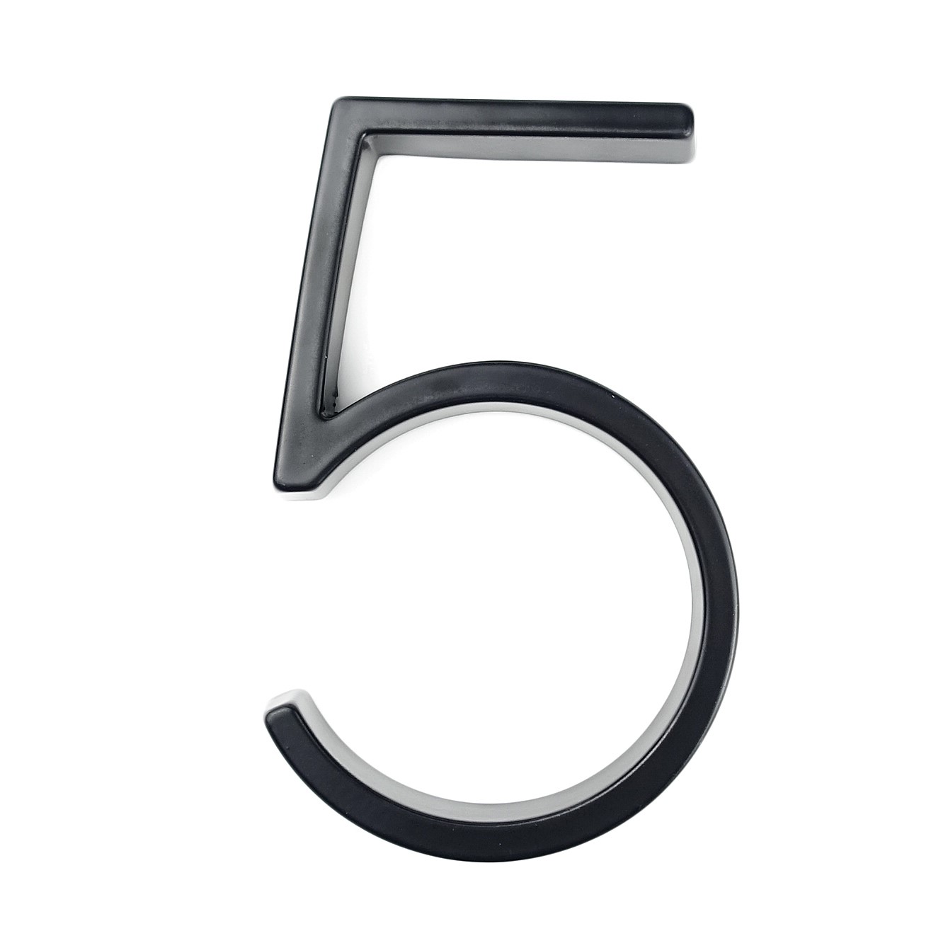 5 Numeral