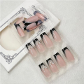 24pcs