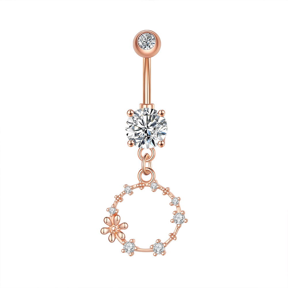 2669rose gold