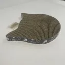 Cat Scratching Post