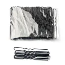 Black 100Pcs