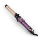 Purple 28Mm