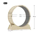Cat Treadmill S