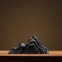 Medium Balck