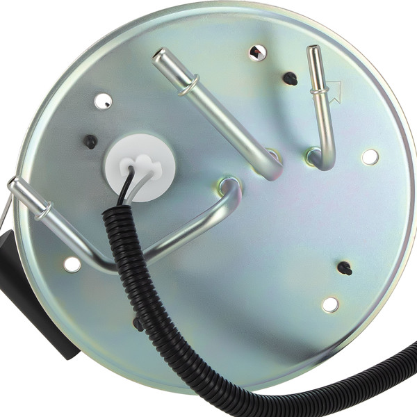 Fuel Tank Sending Unit FG296A Fit For Ford F250 F350 F450 F550 Super Duty V8 7.3L