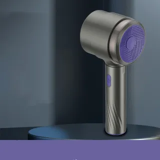 Household Pilling Scraping Suction Portable Clothes Electric Hairball Trimmer