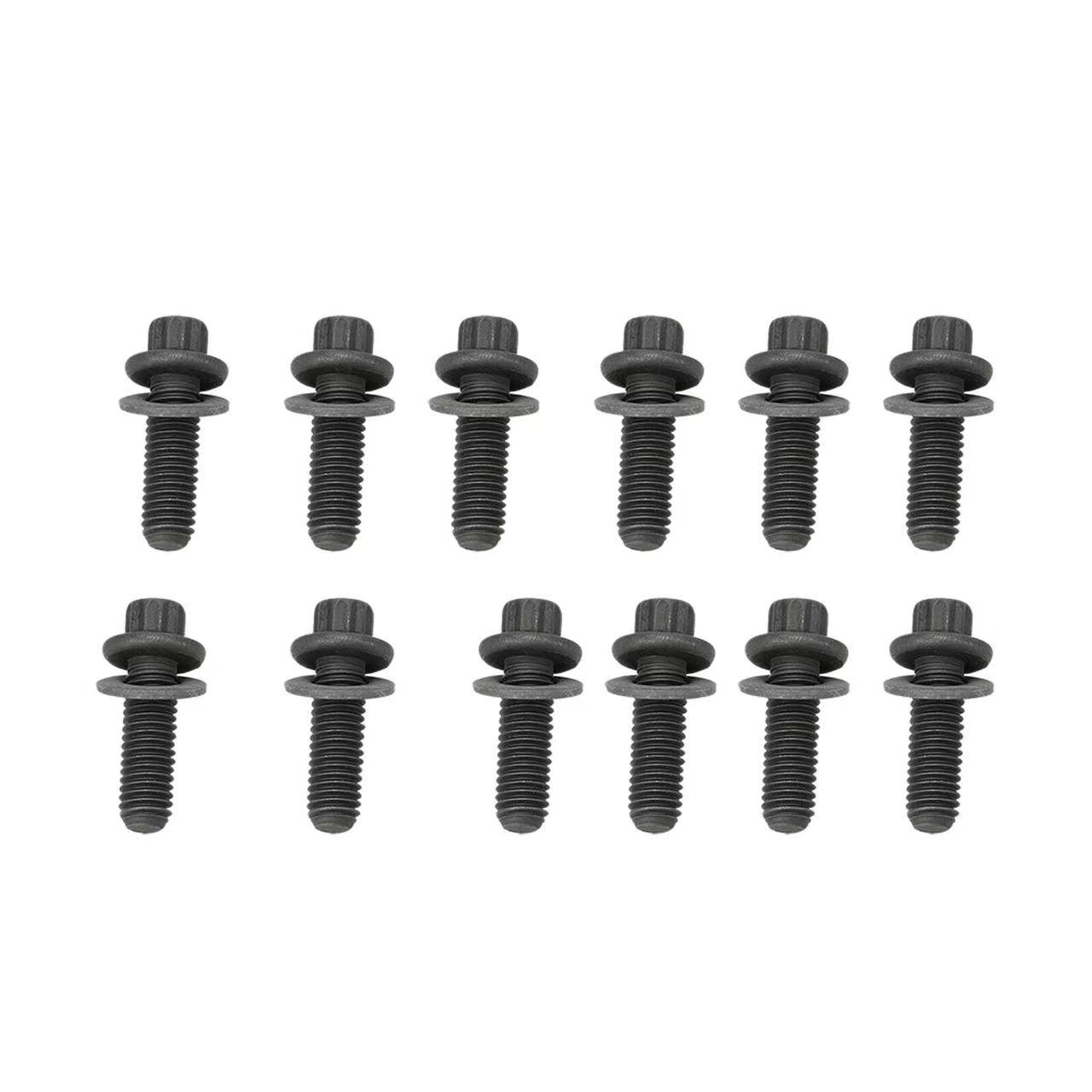 Exhaust Downpipe For Chevy 01-16 GMC Chevy 6.6L Duramax Ban The Sale Of Amazon&Temu