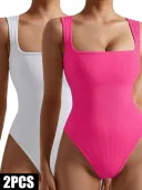2Pack10-M