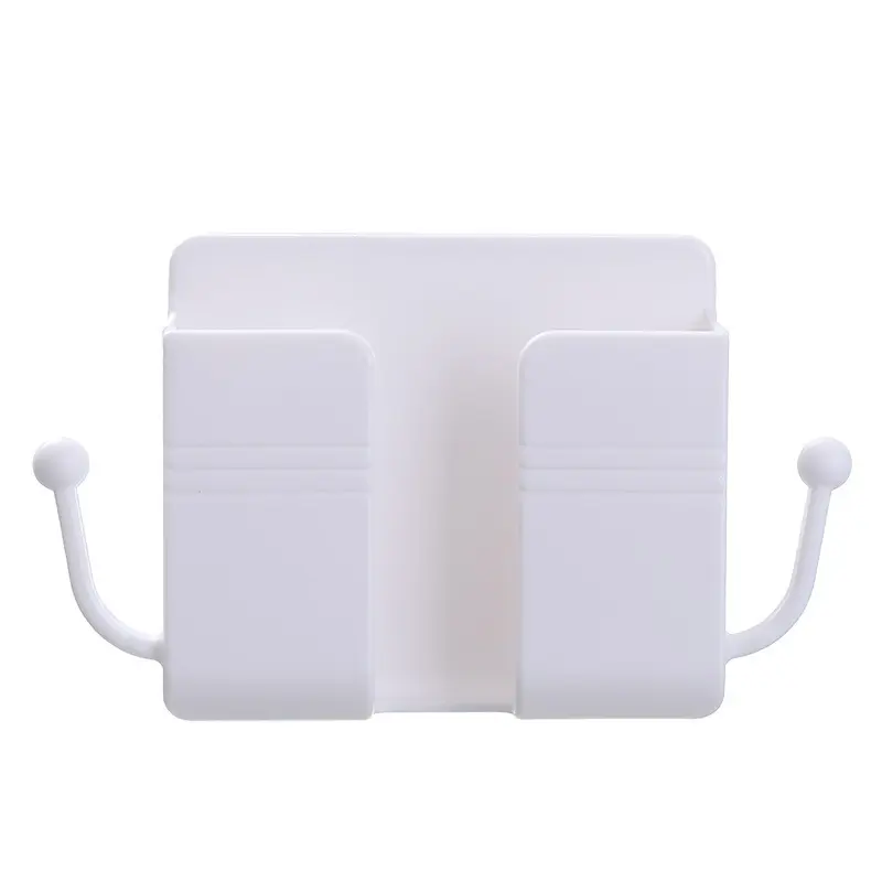 Wall-mounted Remote Control Air Conditioner Board Storage