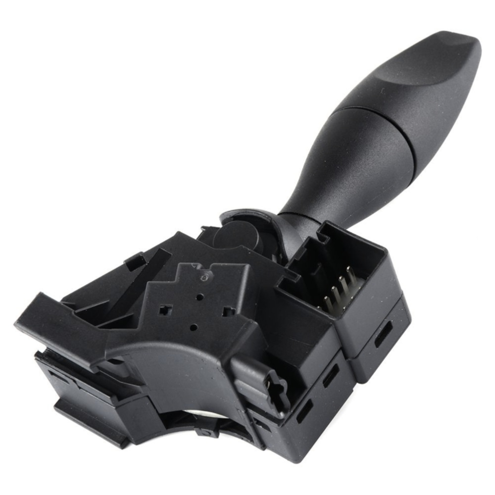 For Ford 2000-2007 Focus 2.0L 2.3L Turn Signal Hazard Warning Lever S Witch