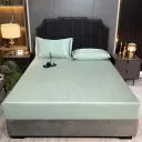 Bean Green