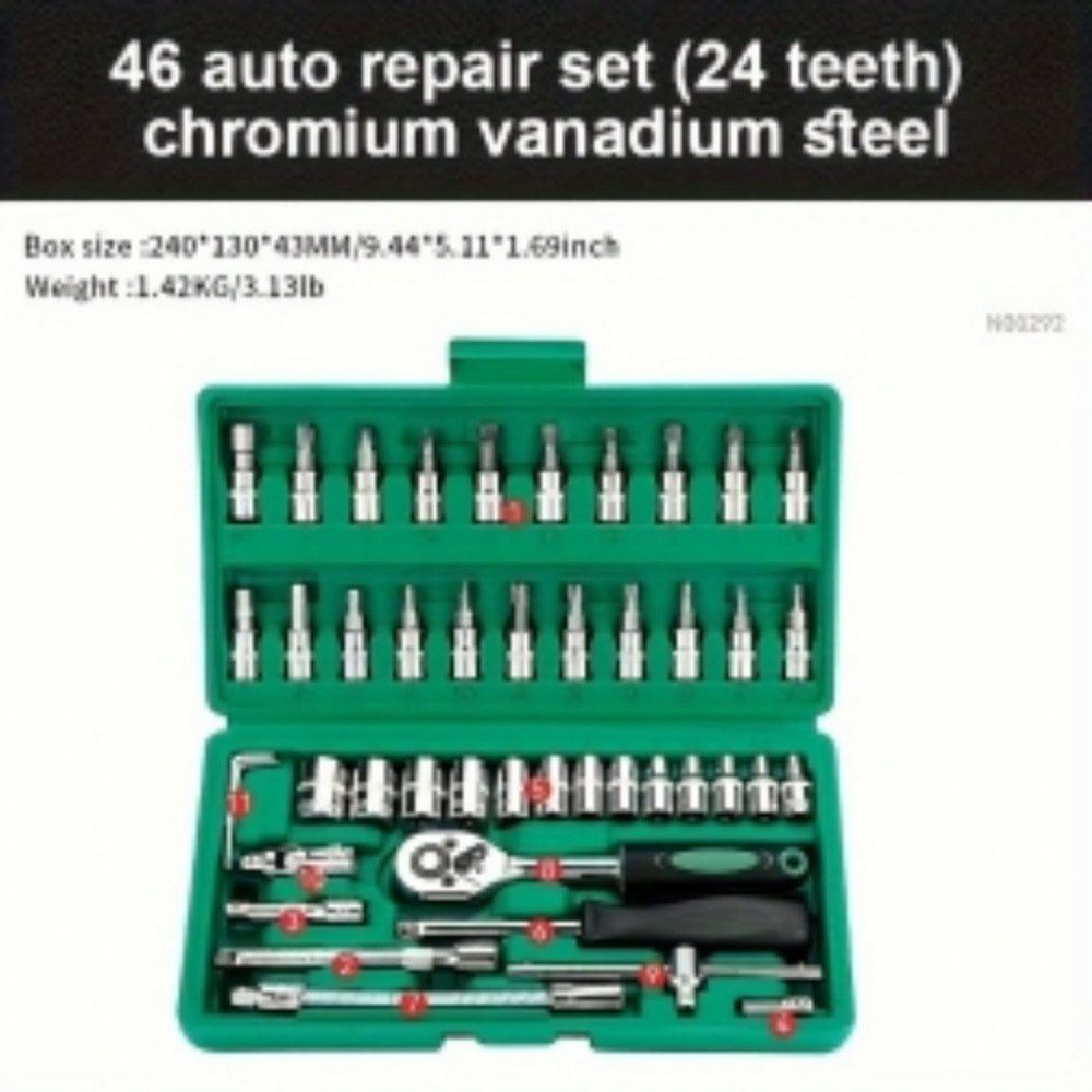 https://cf.cjdropshipping.com/f91e8ae8-e5a0-4eaa-a171-77784c6073b7.jpg