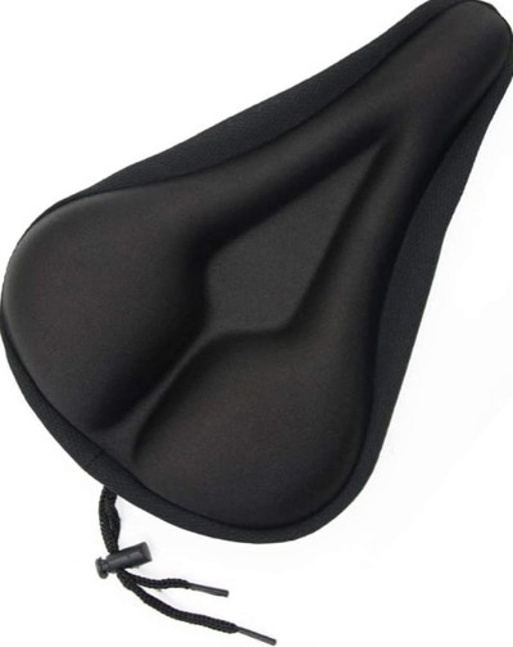 Shaoyun – Bicycle Cushion