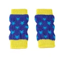 Plw011