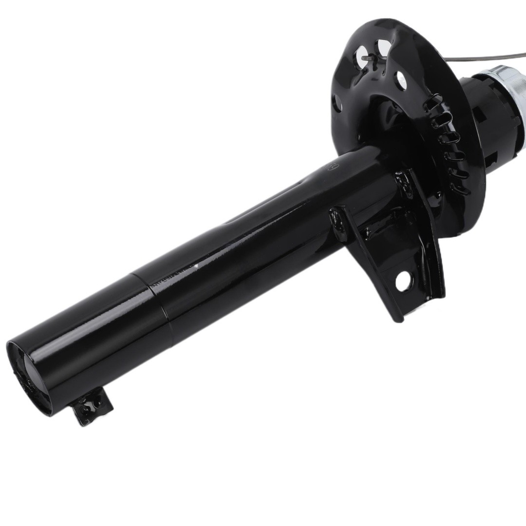 L&R Fit V Olkswagen Golf MK5MK6 1.2 1.4 Front Shock Absorber Struts 1K0413031AD — image 4