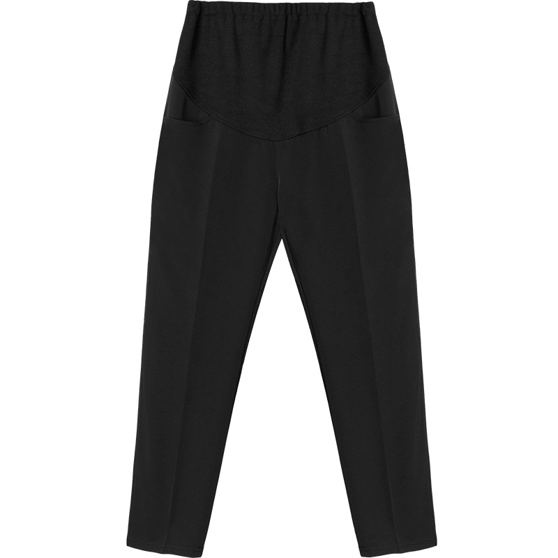 Title 2, Dames Loose Fit Fashion Casual Broek voor een c...