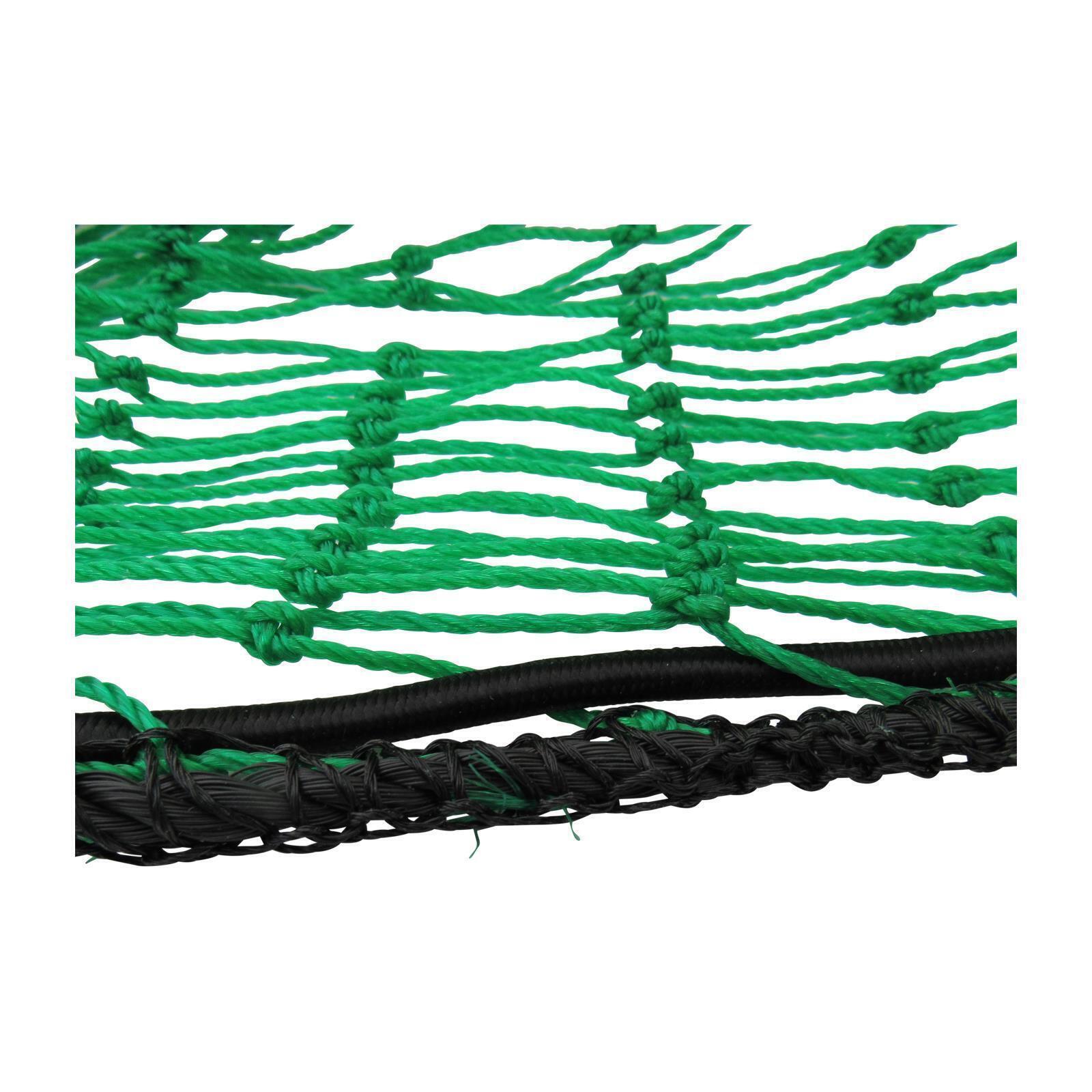 Heavy Duty Strong Cargo Net Safety Netting Truck Skip Climbing Trailer Nets — image 12