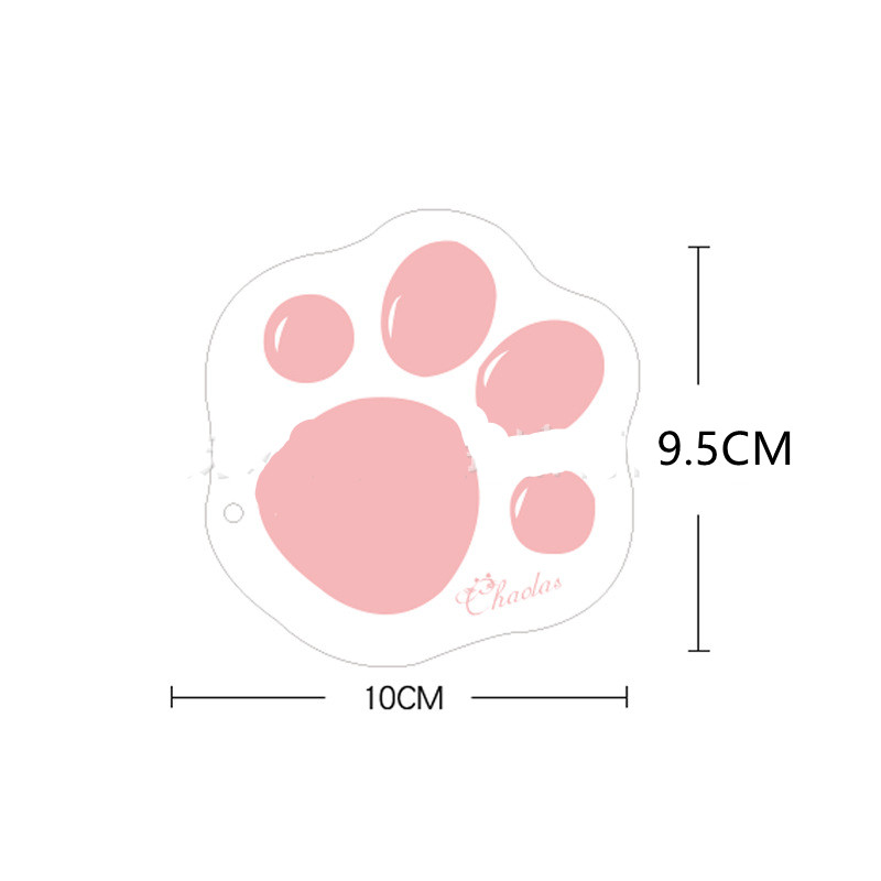 Title 5, Scrubbing Block Water Absorption Printing Compr...