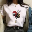 C1