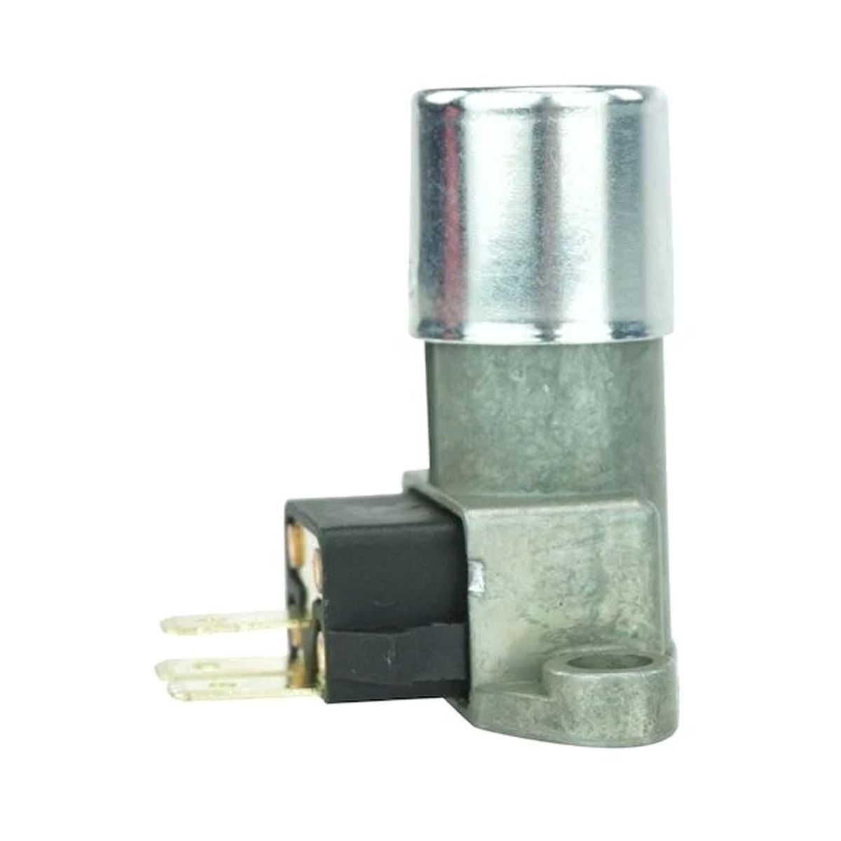 For 1972-1974 Chevrolet Luv Pickup Headlight Dimmer S Witch 91265QMMS 1973