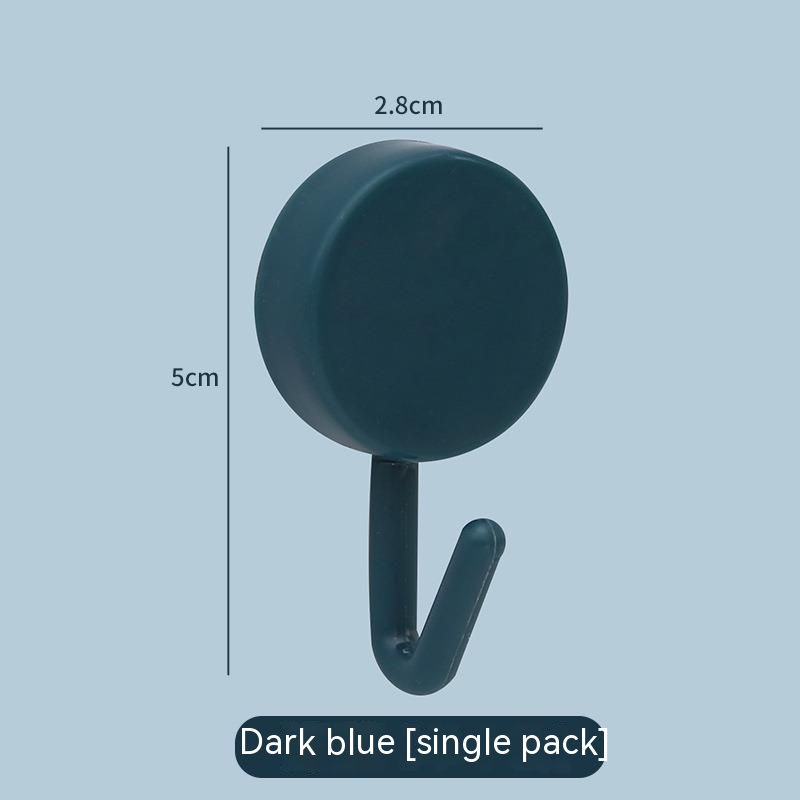 Dark Blue Single Pack