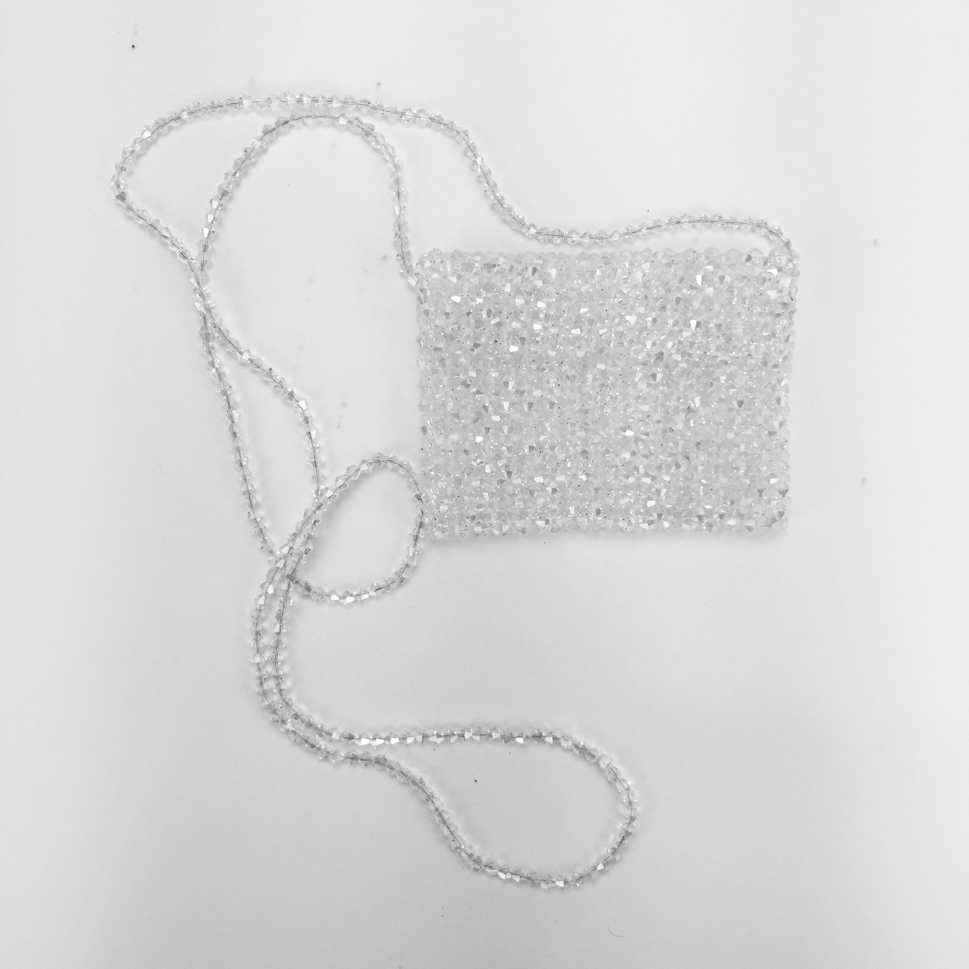 Transparent