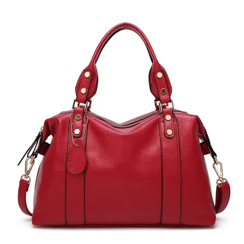 Fashion Women Bags Ladies Hand Shoulder Bag Handbag
