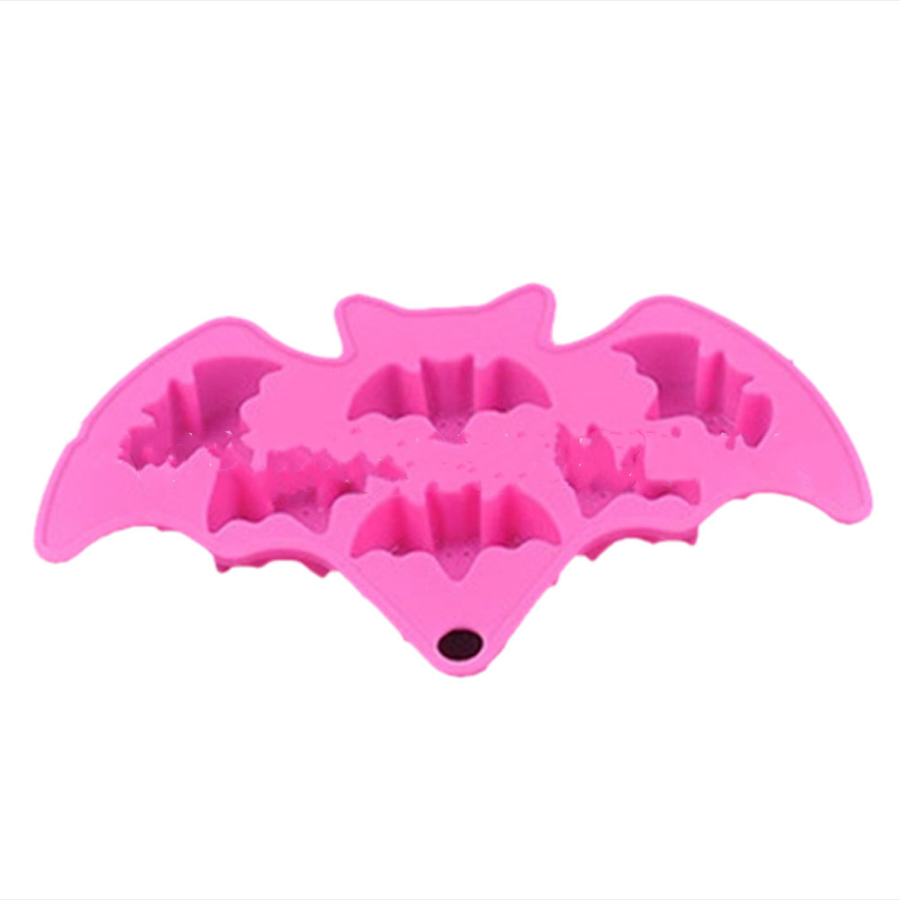 Bat