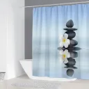 1Color