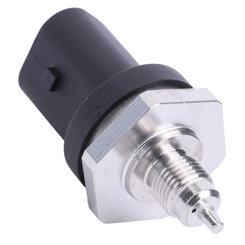Oil Pressure S Witch Sensor For MAZDA CX5 KF 2.2D -On 0261230340 — image 3
