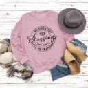 Pink Black Font